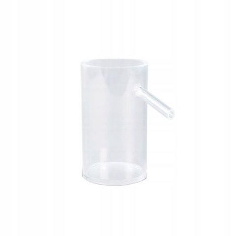 NACZYNIE PRZELEWOWE 275ML 3B SCIENTIFIC U8411310