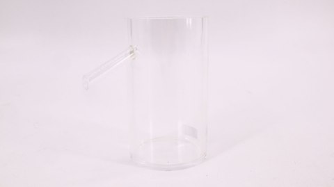 NACZYNIE PRZELEWOWE 275ML 3B SCIENTIFIC U8411310