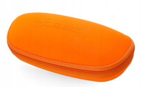 OKULARY PRZECIWSŁONECZNE DZIECIĘCE CEBE SCRAT CAT. 3 FIOLETOWE