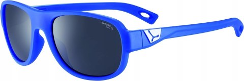 OKULARY PRZECIWSŁONECZNE DZIECIĘCE CEBE ZAC 5-7 LAT