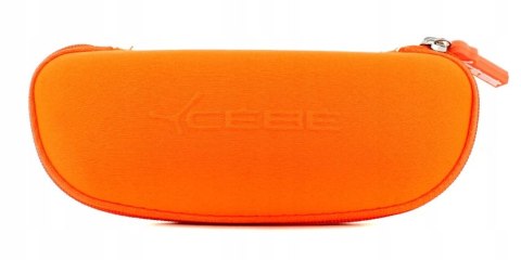 OKULARY PRZECIWSŁONECZNE DZIECIĘCE CEBE ZAC 5-7 LAT