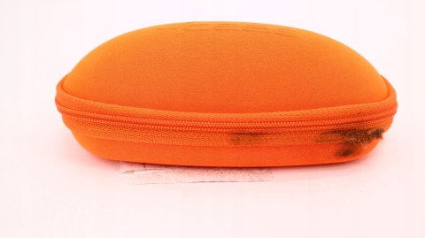 OKULARY PRZECIWSŁONECZNE DZIECIĘCE CEBE ZAC 5-7 LAT