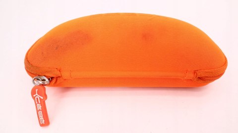 OKULARY PRZECIWSŁONECZNE DZIECIĘCE CEBE ZAC 5-7 LAT