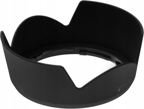 OSŁONA PRZECIWSŁONECZNA NIKON HB-69 DO NIKON AF-S DX 18-55MM VRII