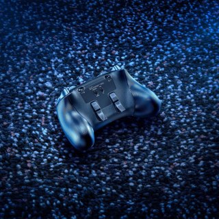 PAD BEZPRZEWODOWY RAZER WOLVERINE V2 PRO PLAYSTATION PC RGB HYPERTRIGGER