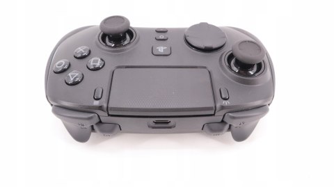 PAD BEZPRZEWODOWY RAZER WOLVERINE V2 PRO PLAYSTATION PC RGB HYPERTRIGGER