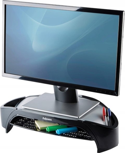 PODSTAWA POD MONITOR FELLOWES SMART SUITES PLUS