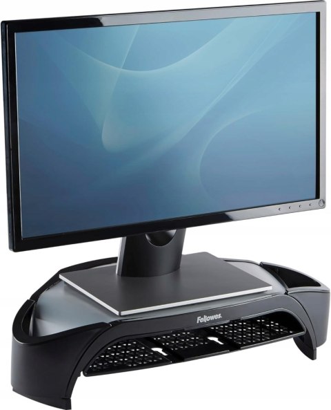 PODSTAWA POD MONITOR FELLOWES SMART SUITES PLUS