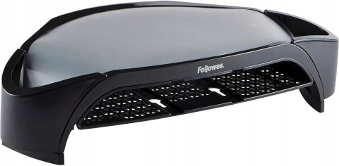 PODSTAWA POD MONITOR FELLOWES SMART SUITES PLUS
