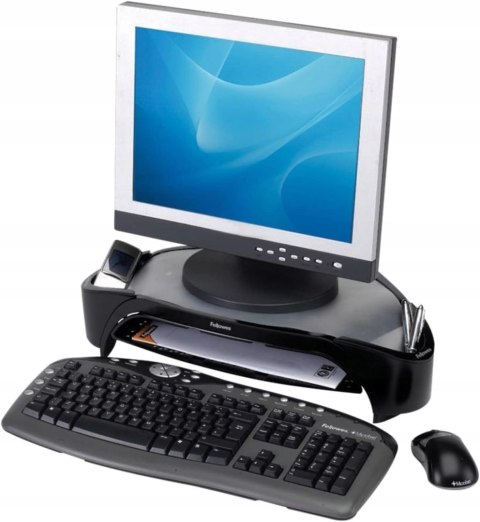 PODSTAWA POD MONITOR FELLOWES SMART SUITES PLUS