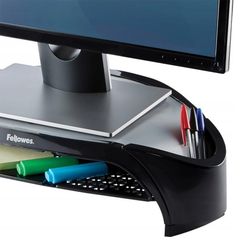 PODSTAWA POD MONITOR FELLOWES SMART SUITES PLUS