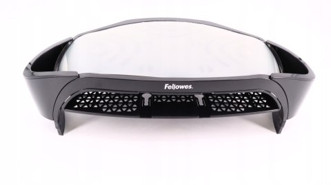 PODSTAWA POD MONITOR FELLOWES SMART SUITES PLUS