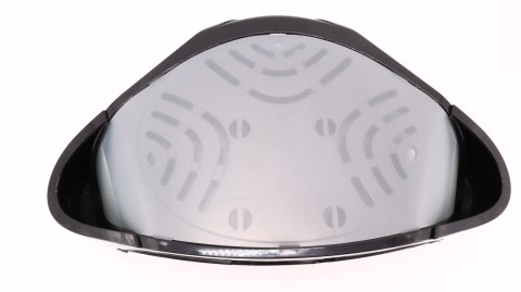 PODSTAWA POD MONITOR FELLOWES SMART SUITES PLUS