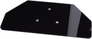 PODSTAWKA OBROTOWA DO TELEWIZORA LCD PLAZMA TV HAMA CZARNA