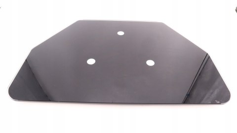 PODSTAWKA OBROTOWA DO TELEWIZORA LCD PLAZMA TV HAMA CZARNA