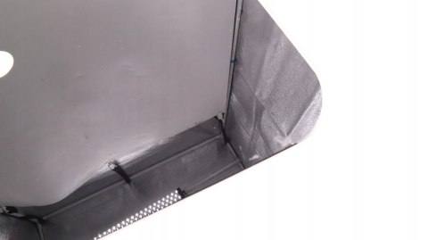 PODSTAWKA OBROTOWA DO TELEWIZORA LCD PLAZMA TV HAMA CZARNA