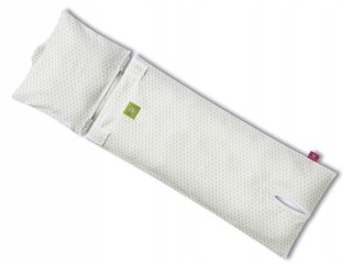 POKROWIEC DO MATERACA FOTELIKA SAMOCHODOWEGO