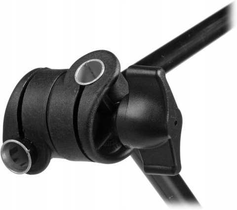 RAMIĘ PRZEGUBOWE 2-SEKCYJNE MANFROTTO 196AB-2 MINI ARM