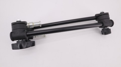 RAMIĘ PRZEGUBOWE 2-SEKCYJNE MANFROTTO 196AB-2 MINI ARM