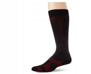 SKARPETY KOMPRESYJNE 18-30 mmHg DO BIEGANIA ZOOT ULTRA 2.0