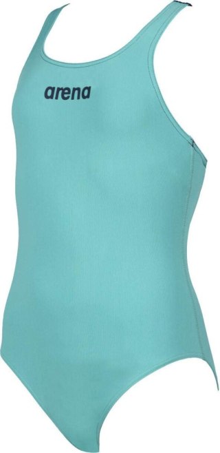 STRÓJ KOSTIUM KĄPIELOWY ARENA G SOLID 92CM 1-2 LAT
