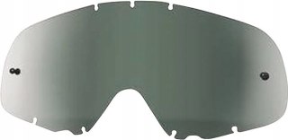 SZYBA WYMIENNA DO GOGLI OAKLEY CROWBAR MX LENS
