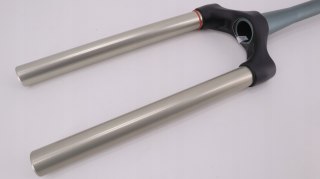WIDELEC ROCK SHOX CSU 27,5" 11.4018.008.225 29