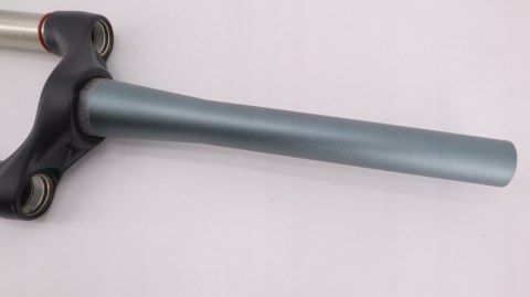 WIDELEC ROCK SHOX CSU 27,5" 11.4018.008.225 29