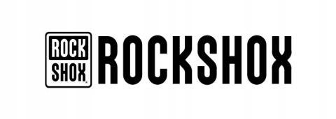 WIDELEC ROCK SHOX CSU 27,5" 11.4018.008.225 29